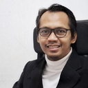 Dimas Aps
