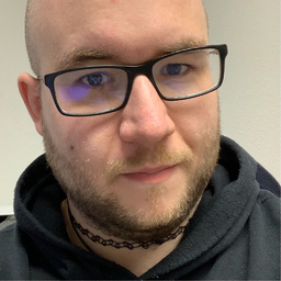 Steff Ochsendorf