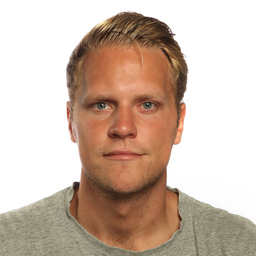 Manuel Keller