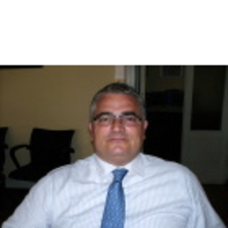 Danilo Di Francesco