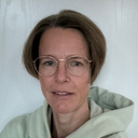 Silke Warmeling