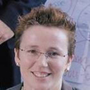Monika Haselbacher