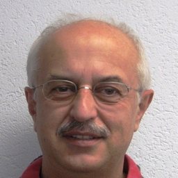 Walter Riechsteiner