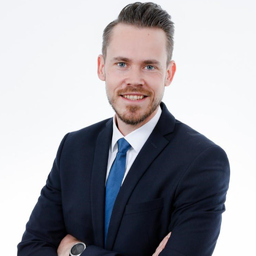 Michael Haag