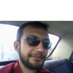 Kamil Mete