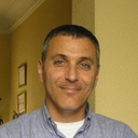 Oscar Aguado Garcia