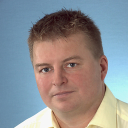 Falko Lorenz