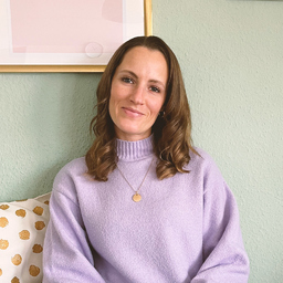 Ines Bovenschen