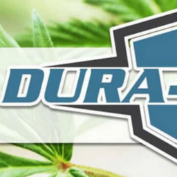 dura defense
