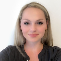 Jill-Laura Furcht