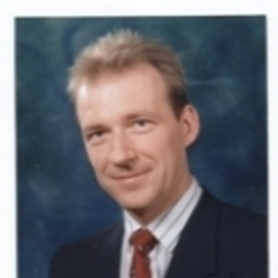 Michael Lacher