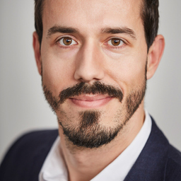 Patrick Moehrle
