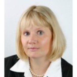 Sandra Richter