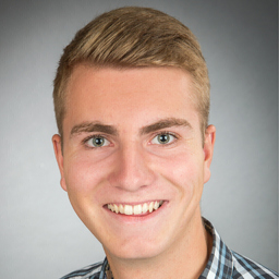 Ole Ahrlich