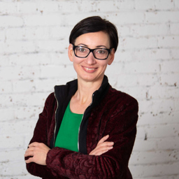 Susan Groß
