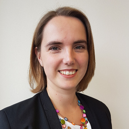Dr. Claudia Solscheid-Goldsmith
