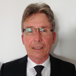 Thorsten Schmeck
