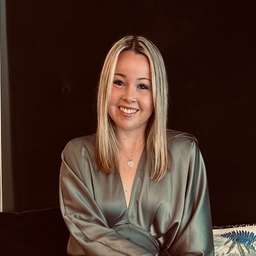 Dana Wagner 