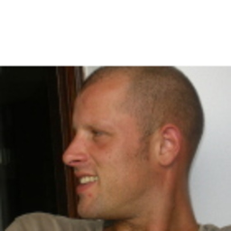 Marcel Welter