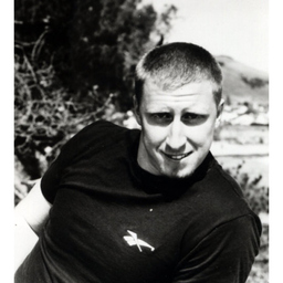 Tomas Urban