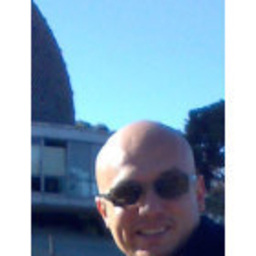 David Ayala Velarde