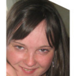Tanja Elsel