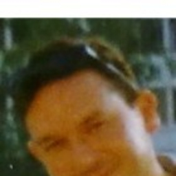 Jose Perez Alvarez