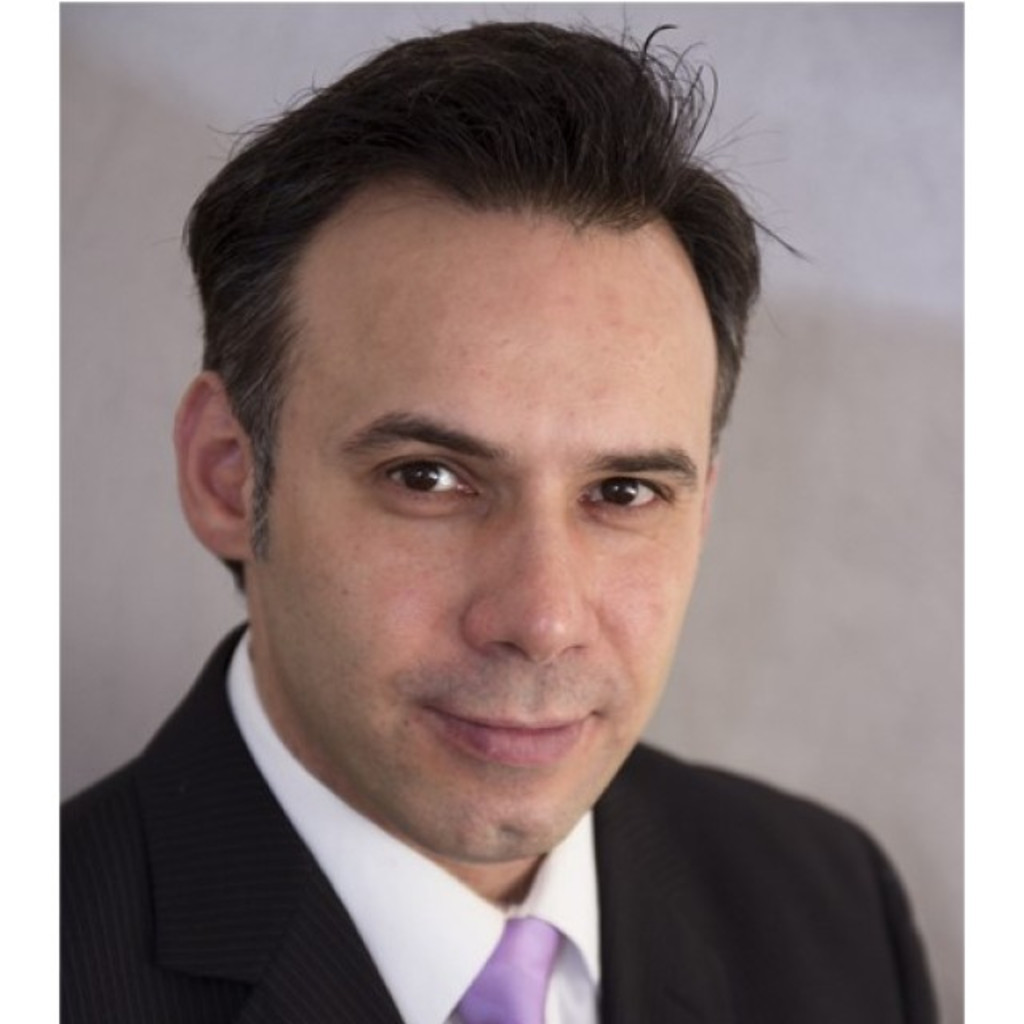 Giglio aus Stuttgart in der Personensuche von Das Telefonbuch