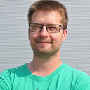Tristan Braun