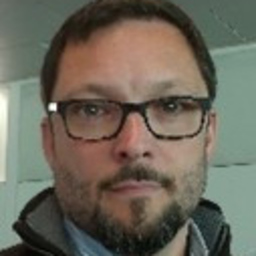 Felix Castillo Sanchez