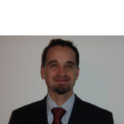 Christian Pichler