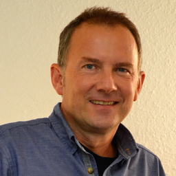 Thomas Ritzer