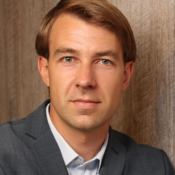 Frederik Knoll