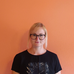 Kristina Gudeleviciene