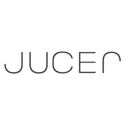 JUCER EV