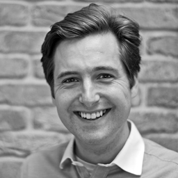 Wolfgang Suessenberger