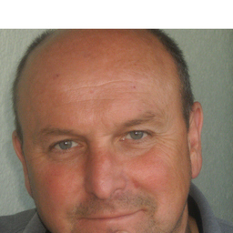Gottfried Krempl