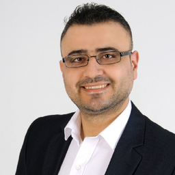 Jalal Kasouha