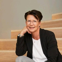 Rebekka Lange