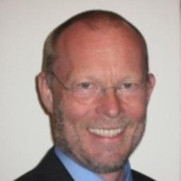 Norbert Goldschatz
