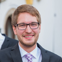 Fabian Schneider