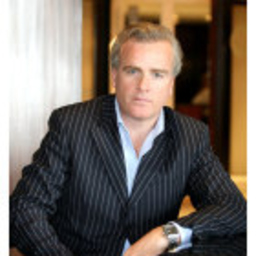Nigel Glynn-Davies