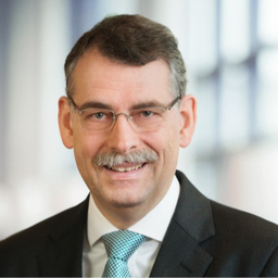 Karl Geusen