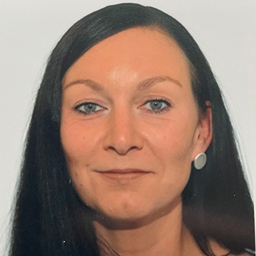 Steffi Braun