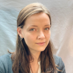 Elisa Oswald