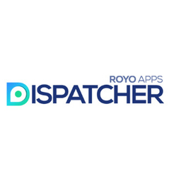 Royo Dispatcher