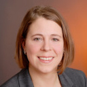 Claudia Brauer