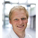 Josef König