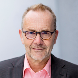 Volker Schulz