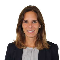 Jana Hille